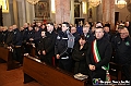 VBS_8366 - 74.ma Assemblea Generale dei Soci Ass. Naz. Alpini Sez. di San Damiano d'Asti